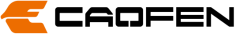 Caofen